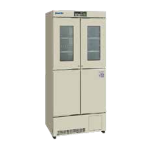 PHcbi藥品冷藏、冷凍保存箱MPR-414F-PC