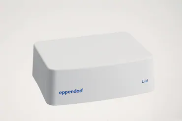 德國(guó)艾本德Eppendorf SmartBlock? 0.5 – 2.0 mL 反應(yīng)管、工作板、96 孔 PCR 板、384 PCR 板和深孔板 (DWP)