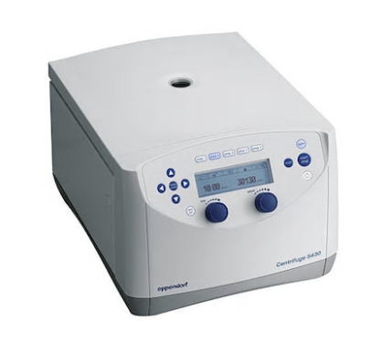 德國(guó)艾本德高速離心機(jī)5430,Eppendorf，Centrifuge5430多功能臺(tái)式