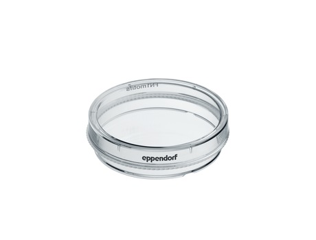 德國艾本德（Eppendorf）CCCadvanced? FN1 motifs Cell Culture Dishes60 mm, 無菌、無熱原，細胞培養(yǎng)皿