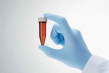 艾本德Eppendorf Tubes? 5.0 mL 帶螺旋蓋, 5.0 mL, 無菌、無熱原, 無RNase和DNase, 無DNA, 琥珀色（光保護(hù)）, 200 個(gè) (2 包 × 100 個(gè))貨號(hào)